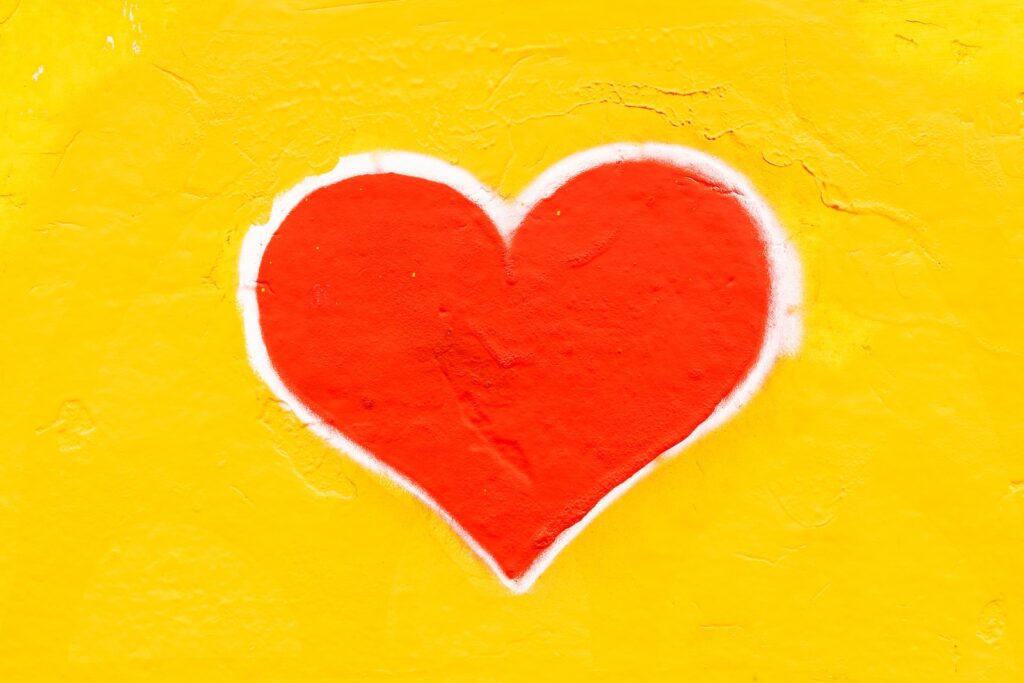 Love is when you meet someone who tells you something new about yourself." - Andre Breton
