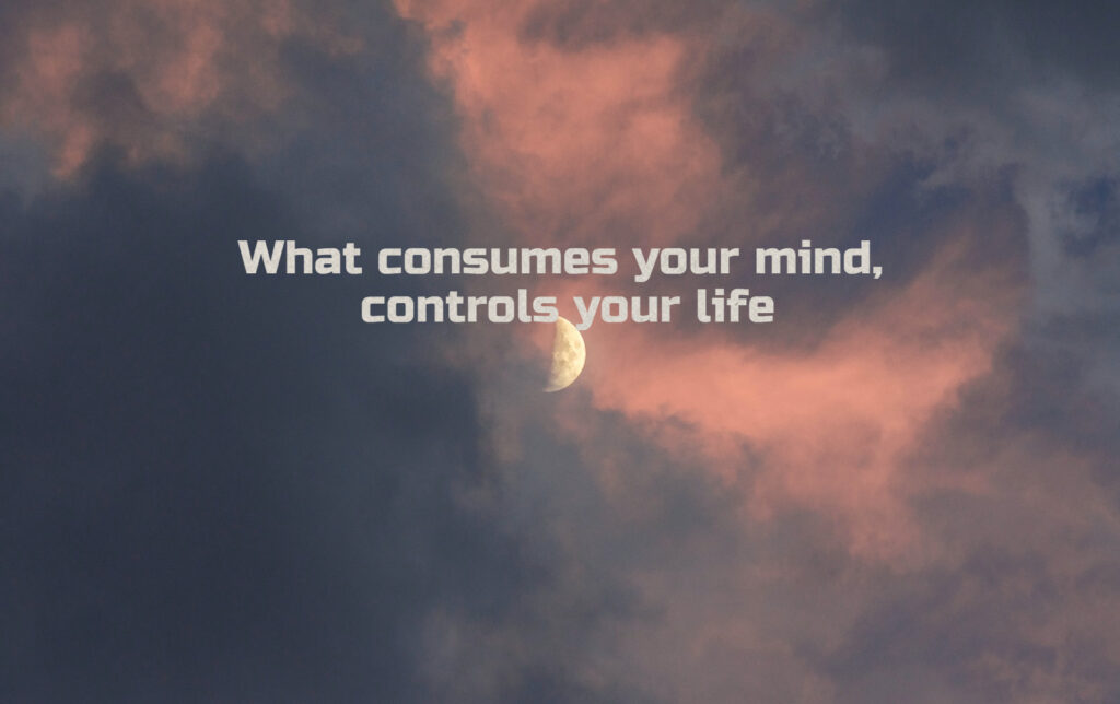 Good Vibes Quotes