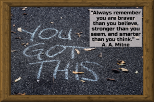 you are amazing quotes