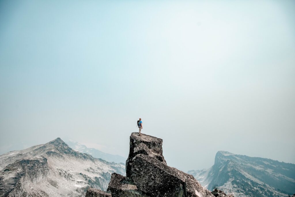 focus on yourself quotes