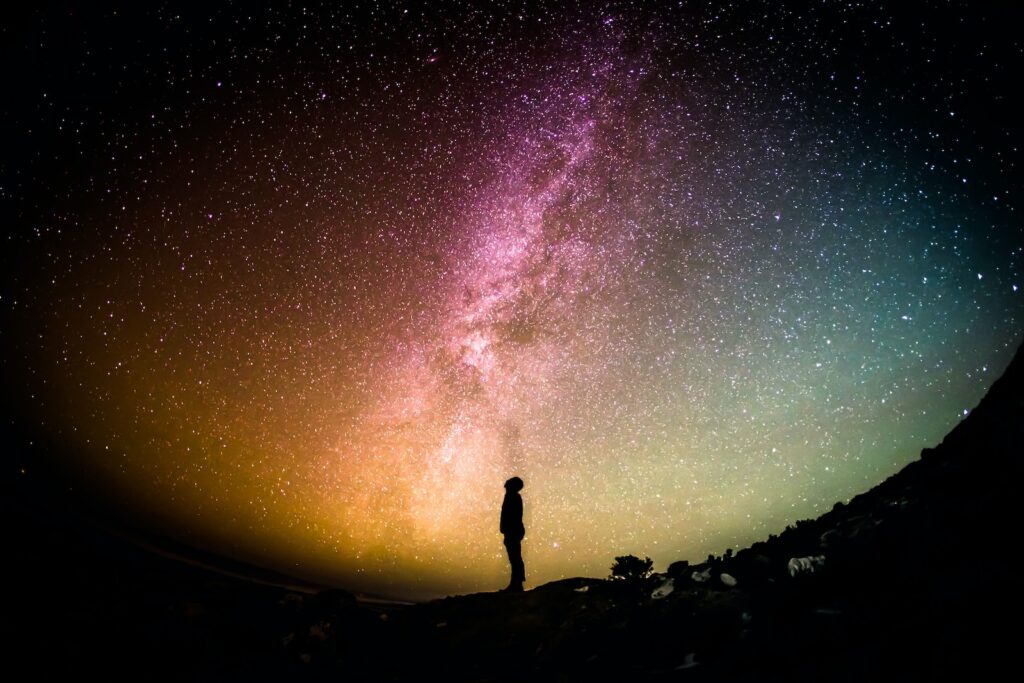 Dream Big Quotes